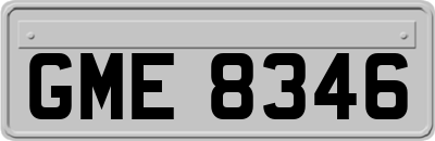 GME8346