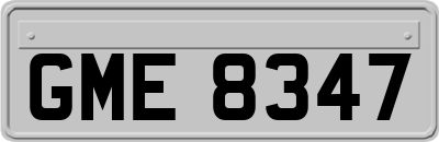 GME8347