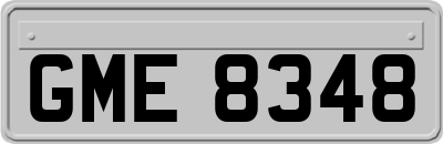 GME8348