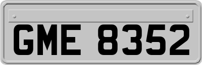 GME8352