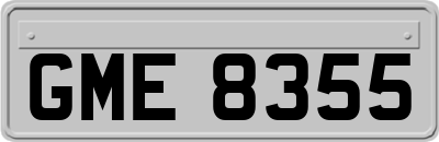 GME8355