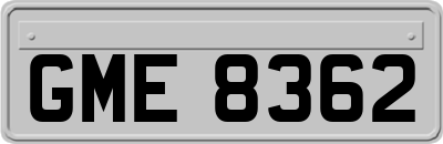 GME8362