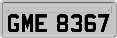 GME8367