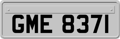 GME8371