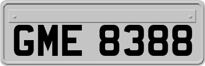 GME8388