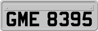 GME8395