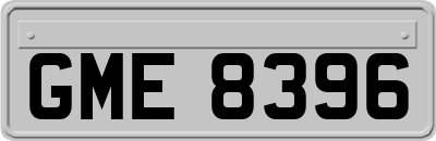 GME8396
