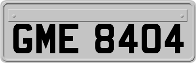 GME8404