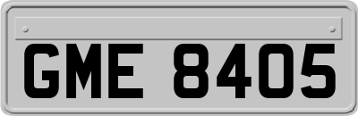 GME8405