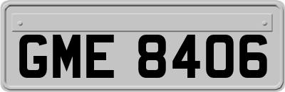 GME8406