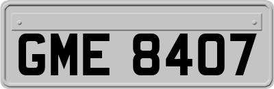GME8407