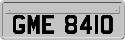 GME8410