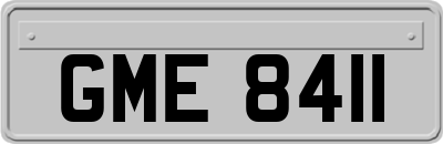 GME8411