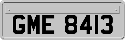 GME8413