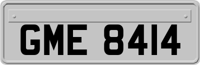 GME8414