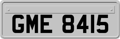 GME8415