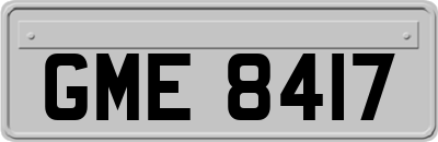 GME8417