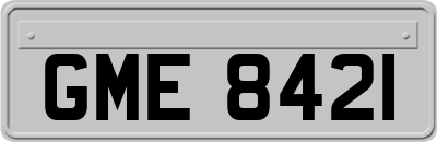 GME8421