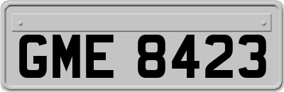 GME8423