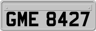 GME8427