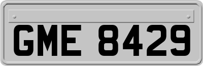 GME8429