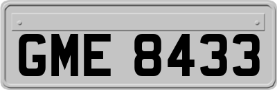 GME8433