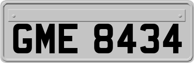 GME8434