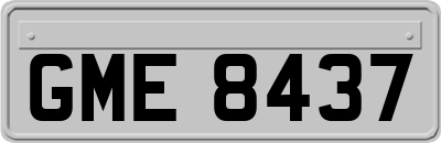 GME8437