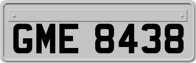 GME8438