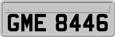 GME8446
