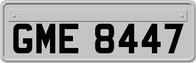 GME8447