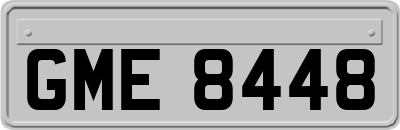 GME8448