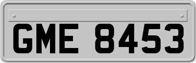 GME8453
