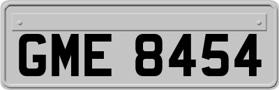 GME8454
