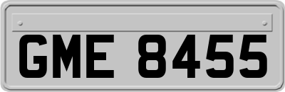 GME8455