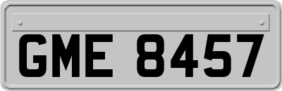 GME8457