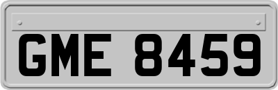 GME8459