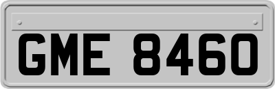 GME8460