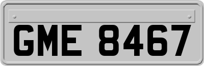 GME8467