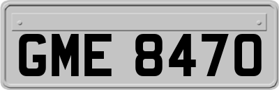 GME8470