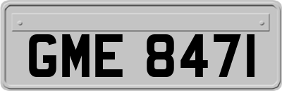 GME8471