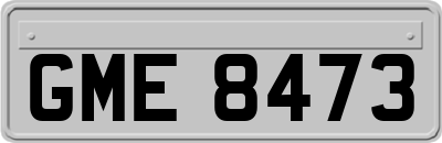GME8473