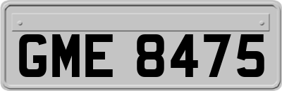 GME8475