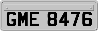 GME8476