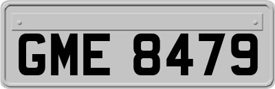 GME8479