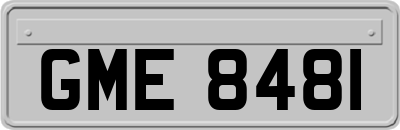 GME8481