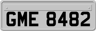 GME8482