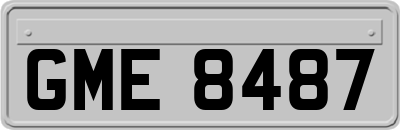 GME8487