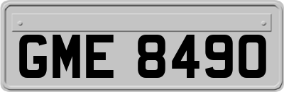 GME8490