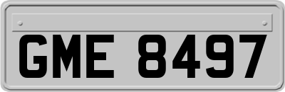 GME8497